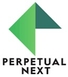 GCC transaction 18520 buyer logo