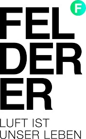 GCC transaction 18535 seller logo