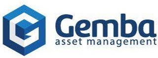 GCC transaction 18552 buyer logo