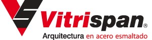 GCC transaction 18552 seller logo