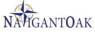 GCC transaction 18563 buyer logo