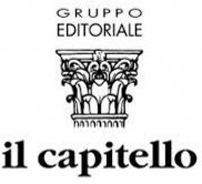 GCC transaction 18582 seller logo