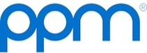 GCC transaction 18583 seller logo