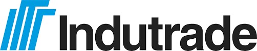 GCC transaction 18587 buyer logo