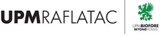GCC transaction 18628 buyer logo