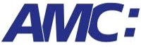GCC transaction 18628 seller logo