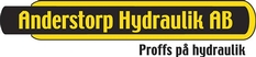 GCC transaction 18635 seller logo