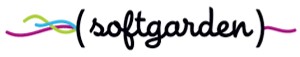GCC transaction 18673 seller logo