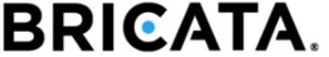 GCC transaction 18681 seller logo