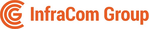 GCC transaction 18699 buyer logo