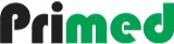 GCC transaction 18735 seller logo