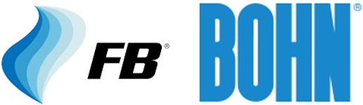 GCC transaction 18743 buyer logo