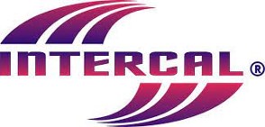 GCC transaction 18743 seller logo