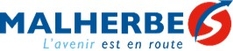 GCC transaction 18745 buyer logo
