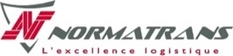 GCC transaction 18745 seller logo
