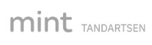 GCC transaction 18746 buyer logo