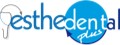 GCC transaction 18746 seller logo