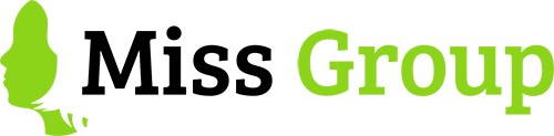 GCC transaction 18747 buyer logo