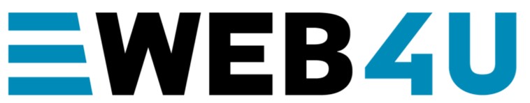 GCC transaction 18747 seller logo