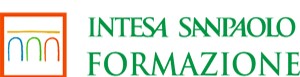 GCC transaction 18775 seller logo