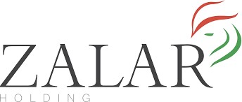 GCC transaction 18846 seller logo