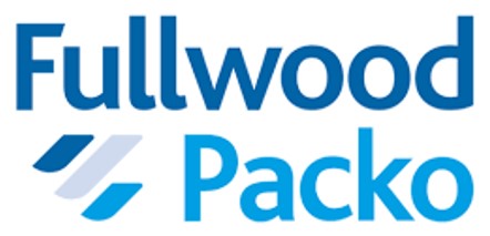 GCC transaction 18857 seller logo