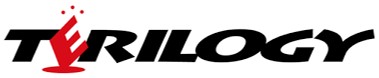 GCC transaction 18865 seller logo