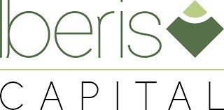 GCC transaction 18901 buyer logo