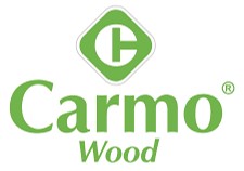 GCC transaction 18901 seller logo
