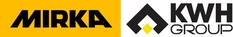 GCC transaction 18937 buyer logo
