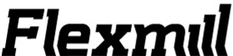 GCC transaction 18937 seller logo