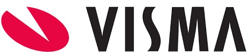 GCC transaction 18938 buyer logo