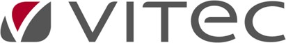 GCC transaction 18939 buyer logo