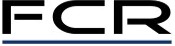 GCC transaction 18957 seller logo