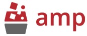 GCC transaction 18963 buyer logo