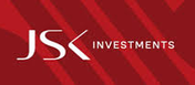 GCC transaction 18975 buyer logo
