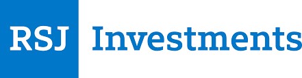 GCC transaction 19004 buyer logo