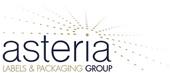 GCC transaction 19027 buyer logo