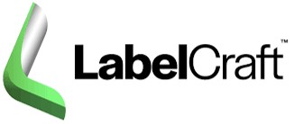 GCC transaction 19027 seller logo