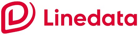 GCC transaction 19055 seller logo