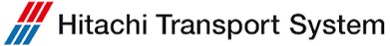 GCC transaction 19056 buyer logo