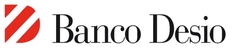 GCC transaction 19061 seller logo