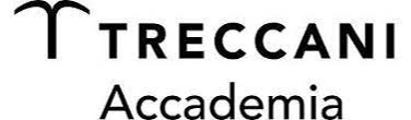 GCC transaction 19064 seller logo