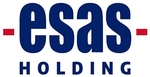 GCC transaction 19087 buyer logo