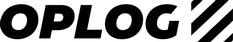 GCC transaction 19087 seller logo