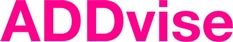 GCC transaction 19119 buyer logo
