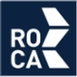 GCC transaction 19123 buyer logo