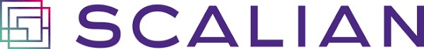 GCC transaction 19124 buyer logo