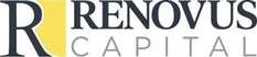 GCC transaction 19155 buyer logo