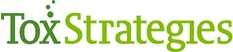 GCC transaction 19155 seller logo